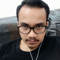 bachtiarlubis