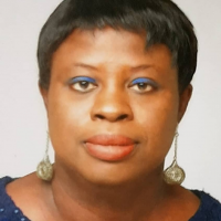 Abimbola