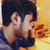Salman Farsi