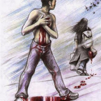 ijhl;lk;&#039;&#039;k