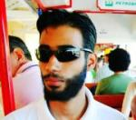 davimr