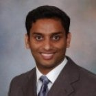 Geordee Naliyath