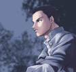 Solomon
