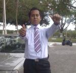 lynmar