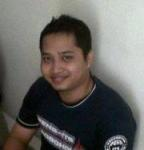Ade Fyrman