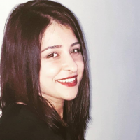 Filiz Çürükcü