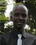 okaara