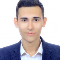 jjuraevv