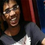 Ram Murat