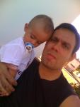 Fernando Lopes