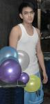 Noel Limpag