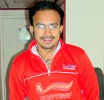 abinsabu