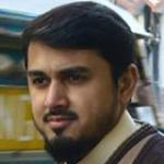 Faisal Nazir