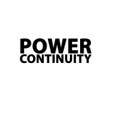 powercontinuity