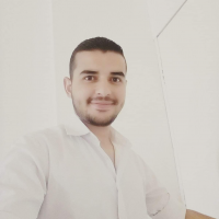 bader alomari