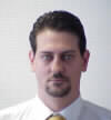 Alfonso Balcells