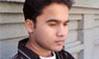 Rajib Rakhmit