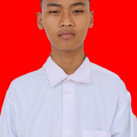MUHAMAD AZIS TIRTA RIski