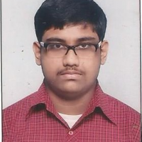 Soumyadeep Ghosh