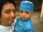 Fery Ananda Kurnia