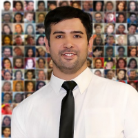 Volkan Kaban