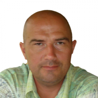 cheskidov