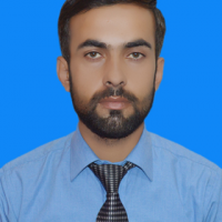 rashid.nxr