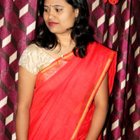 Rupali v