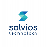 solviostechnology