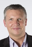 albertvangink
