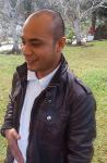 Ahmad Helmy