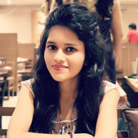 dhwanipatil