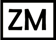 Zagomail