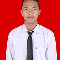 Fadhildef