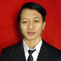 Nursidik
