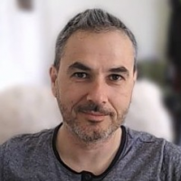 cipris
