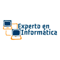 info_experto