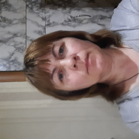 Бортник Алёна Михайловна