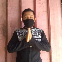 aditya.cenyo12@gmail.com