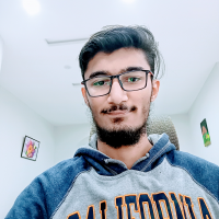 Abdullah97128