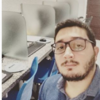 Thearly