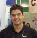 Luiz