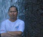 mintaraga
