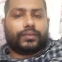sabbir hossain