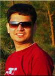 panditharshad@yahoo.com