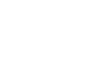 everlighten