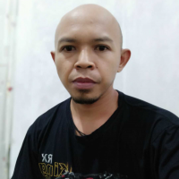 tokuadrat