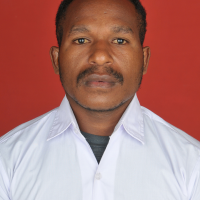 Agus kobogau