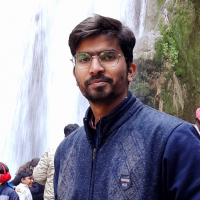 sakshya nigam