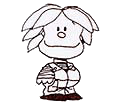 arvaro